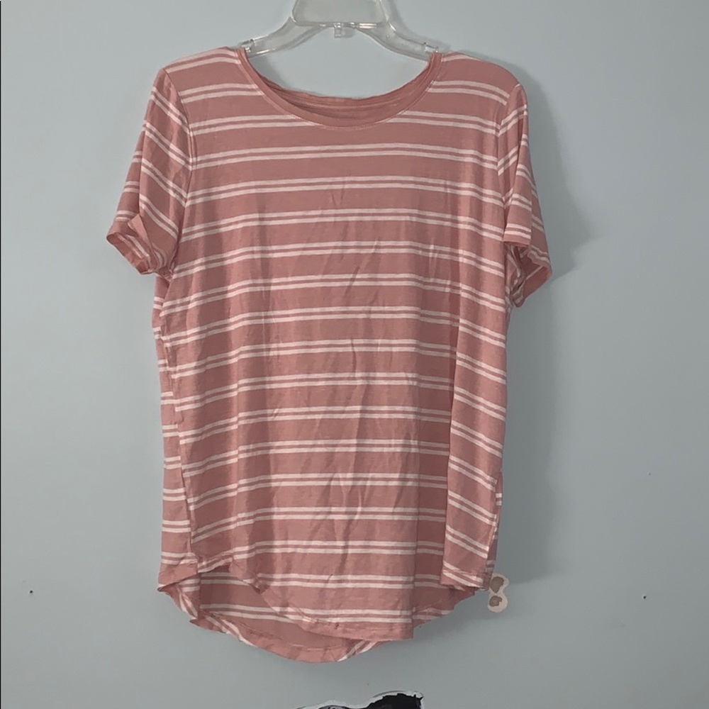 Cute T shirt